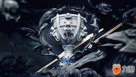 BLG 全方位落后，季后赛能复仇 IG 吗？