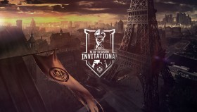 MVP候选人盘点：ZmjjKK、something、Alfajer、aspas实力对决