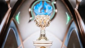 二创热潮：AG夺冠引爆全网创作，多话题上热搜