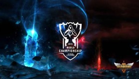 旧客戏》歌词争议弹幕背锅