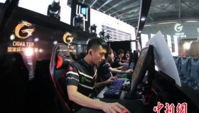 一夫当关！something 1v4残局灭队，拯救PRX于危难之间！