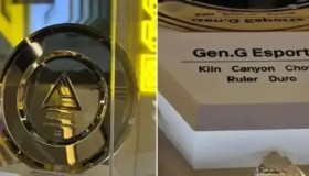 T1 vs G2全球总决赛半决赛：边线分带如何演绎运营艺术