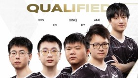 社区狂欢：LGD夺冠引爆Reddit，多话题登首页