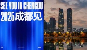 Tian皇子七进七出，完美开团率队翻盘，当选决赛FMVP！