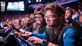 TheShy青钢影“爷青回”登场Jiejie解说频摇头，TES稳健运营轻松取胜