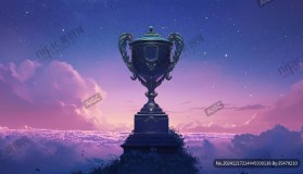 TES全华班定义引热议：LPL赛区本土选手国籍争议下的中国电竞崛起