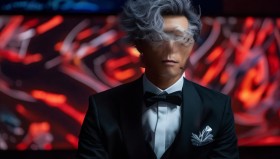 AL战队零封IG战队晋级季后赛，Faker生死战引爆电竞赛场