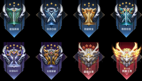 季后赛开门红！TES.A 4-1 战胜Hero久竞，新人中单表现亮眼