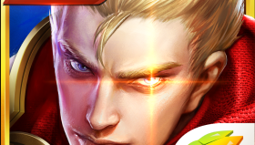 体系对决：AG“大乔体系”完美克制狼队“公孙离+刘邦”组合