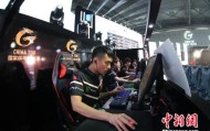 黑马突围！paiN 2-0 战胜ENCE，成功晋级传奇组